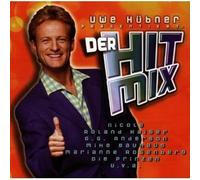 Dirk Busch Lippe Feuerstein Wencke Myhre Nicole Marianne Rosenberg - Tolle Dance Mixe für Discofox-Tänzer, Paartanz, Hochzeits-DJ etc. (CD Album, 8 Tracks) Heinz Rühmann Ein Freund ein guter Freund / Marianne Rosenberg er gehört zu mir / Roland Kaiser lieb mich ein letztes Mal / Die prinzen Küssen verboten / Ibo Kopf oder Zahl / Ibo ich wette eine Million / Wencke Myhre wenn Gott eine Frau wär etc. u.a.