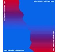 Dirk. - Cracks in Common Sense [VINYL]