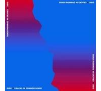 Dirk. - Cracks in Common Sense [VINYL]