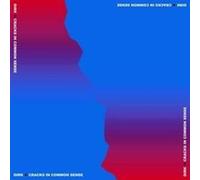 Dirk. - Cracks in Common Sense [VINYL]