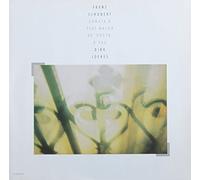 Dirk Joeres - Schubert: Sonate B-dur op. posth. D 960 [Vinyl LP] [Schallplatte]