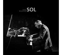 Dirk Maassen - Dirk Maassen: S.O.L.