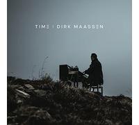 Dirk Maassen - Time [VINYL]