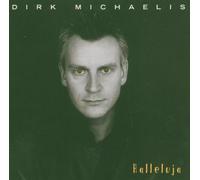 Dirk Michaelis - Halleluja [German Import]
