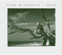 Dirk Michaelis - Solo