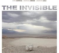 Serries Amado Lisle - The Invisible