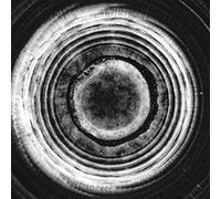 Dirk Serries & Trösta - Island on the Moon [VINYL]