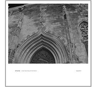 Dirk Serries - Unseen Descending and Lamentation [VINYL]