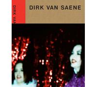 Dirk Van Saene
