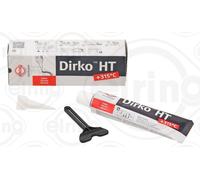 Elring 006. 553 Sealant