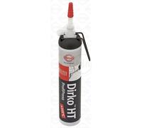 DIRKO HT TUBE