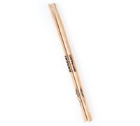 Dirkschneider & The Old Gang - Sven Dirkschneider Signature - Sticks - nocolor - Onesize - Wood Onesize