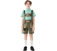 Dirndl Dress Women Ww2 Costumes for Kids Robin Hood Costume Golf Fancy Ladies Carnival Outfits Oktoberfest Outfit Victorian Girl Black Vicar Viking Bo Peep Lederhosen