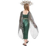 Dirndl Dress Women Ww2 Costumes for Kids Tudor Costume Girls Flamenco Princess Carnival Outfits Greek Victorian Girl Fancy Medieval Old Lady Maid Outfit Men