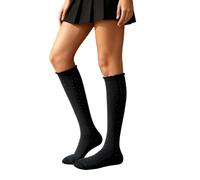 Dirndl socks, sports socks, mesh hollow breathable thin calf tights