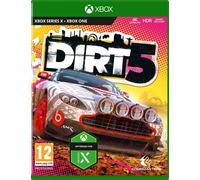 DIRT 5 (Xbox One)