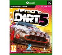 DIRT 5 (Xbox One)