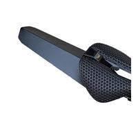 Dirt and debris. If you provide great shielding, it is safe to use and not easy to break to ensure long-lasting defence for your bicycles