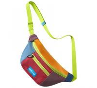 Dirt Bag Edelrid (assorted colours)