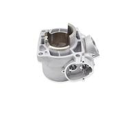Dirt Bike 72mm Air Cylinder Block Kit 17-18