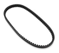 Dirt Bike Belts Compatible With Aprilia For Compay 50 2013 For Mojito 50 2004 2004-2009 For Sr50 R Lc 2006-2014 Motorcycle Drive Belt Drive Clutch Belt
