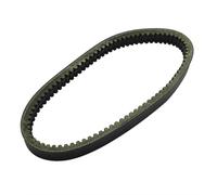 Dirt Bike Belts Compatible With Bellier For JADE For B8 Motorcycle For Drive Belt Power Transmission Belt Toothed Transmission Belt For Drive Clutch Belt