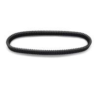 Dirt Bike Belts Compatible With John Deere For Gator Rsx 850 2012 2013 2014 2015 2016 2017 2018 Motorcycle Transmission Drive Belt Drive Clutch Belt