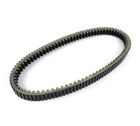 Dirt Bike Belts Compatible With Kymco For Myroad 700 2011 2012 2013 2014 2015 23100-Kke5-E00 Motorcycle Accessories Drive Belt Powers Transmission Belt