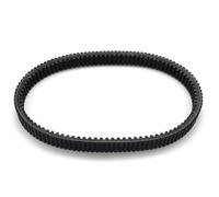 Dirt Bike Belts Compatible With Lynx For Adventure Lx 600 For Ace 2013 2014 2015 2016 For Enduro 700 Special 2001-2002 Motorcycle Drive Belt Drive Clutch Belt