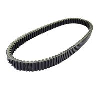 Dirt Bike Belts Compatible With Polaris For Sport 400 1994-1999 For Sport 400l 1994-1998 3211048 Motorcycle Drive Belt Powers Transmission Belt
