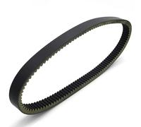 Dirt Bike Belts Compatible With Polaris For Sport 440 1993-1999 For Sport 440 Sks 1994 For Sport 440 For Touring 1995-1999 3211059 Motorcycle For Driven Belt