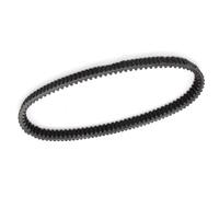 Dirt Bike Belts Compatible With Polaris For Xpress 500 4x4 1997 For Utv 2x4 4x4 6x6 2004 2005 Motorcycle Chain Transmission For Drive Belt Parts For Drive Clutch Belt