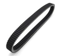 Dirt Bike Belts Compatible With Ski-Doo For Expedition Tuv 1000 2005-2006 For Expedition Tuv 600 2005-2009 605348425 Motorcycle For Drive Belt Accessories
