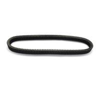 Dirt Bike Belts Compatible With Ski-Doo For Formula Iii 600 700 1999 For Formula Iii 700 R 2000 417300066 Motorcycle Clutch Transmission For Drive Belt