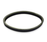 Dirt Bike Belts Compatible With Ski-Doo For Legend Gt Se 800 Sdi 2004 For Mxz Renegage 800 2003 For Adrenaline 800 2003 Motorcycle Transmission Drive Belt
