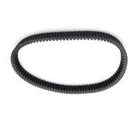 Dirt Bike Belts Compatible With Ski-Doo For Renegade 600 For Ace 2011 For Renegade Adrenaline 900 For Ace 2014-2016 Motorcycle Transmission Drive Belt