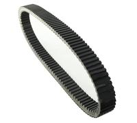 Dirt Bike Belts Compatible With Ski-Doo For Skandic Suv 600 For Skandic Wt 2004-2007 417300155 Motorcycle Accessories For Drive Belt Transfer Belt Parts