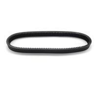 Dirt Bike Belts Compatible With Ski-Doo For Skandic WT 1996 For Ski Hill Special 1995 For Stratos 1987 414617500 Motorcycle Drive Belt Powers Transmission Belt