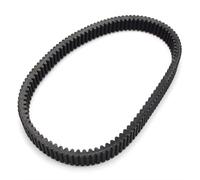 Dirt Bike Belts Compatible With Ski-Doo For Skandic Wt 600 Ho 2011 For Skandic Wt 900 For Ace 2015 2016 Motorcycle Transmission Drive Belt Drive Clutch Belt