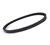 Dirt Bike Belts Compatible With Suzuki For Lt80 For Quadsport 1997-2006 For Kfx80 2003-2006 59011-S003 Motorcycle Belt Partspowers Transmission Belt