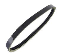 Dirt Bike Belts Compatible With Suzuki For Uh200 For Burgman200 2007-2015 27601-14f30 Motorcycle Transmission Belt Power Transmission Belt Drive Clutch Belt