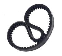 Dirt Bike Belts For Sdh50 For Uz50 For Gfc50 For Sdh 23100-Gfc-891 Motorcycle Drive System Belt Motorcycle Drive Belt Universal Accessories