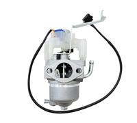 Dirt Bike Carburettor 1 PCS For Xingan For INF1500 For IN1500 Carb Carburatore 12V-A09E Motorcycle Parts Carburetor Parts Accessories Slide Carburetor