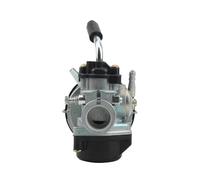 Dirt Bike Carburettor For DELLORTO 14.12mm For SHA MOPED For Tomos For Italian 14 12 14/12 19mm 37cc Mopeds Motorcycle Carb Scooter Engine Spare Parts Carburetor Slide Carburetor