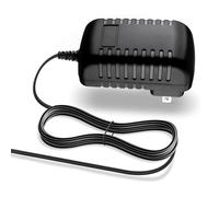 Dirt Bike Charger AC Adapter for Razor MX125 SX125 with Worldwide Voltage and Overheat Protection