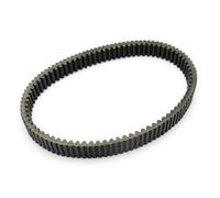 Dirt Bike Drive Belt Compatible With Suzuki For Eiger 400 For LTA400 2002 2003 2004 2005 2006 2007 For Twin Peaks 700 LT-V700F 2004 2005 For Drive Clutch Belt 13G3218