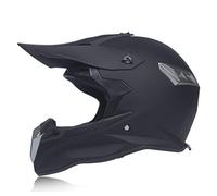Dirt Bike Gloves Goggles Motocross Helmet Women Man Motocross HelmetS Crash Helmets Full Face Youth Large DOT Certification Approved
