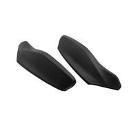 Dirt Bike Hand Guards For Multistrada MTS 950 1200 1260 MTS950 MTS1200 Handlebar Handguard Motorcycle Accessories Protection For Your Ride Motorcycle Handguards(Handguard extension)