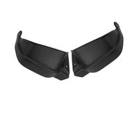 Dirt Bike Hand Guards For NC750X NC750S NC700X Motorcycle Grips Covers Handguards Protector Hand Guards ABS Protection Motorbike Accessories Motorcycle Handguards
