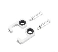 Dirt Bike Handguards 22mm 28mm Motorcycle Handle Guard Aluminum Alloy Windproof Shield for Motocross Supermoto for atv for quad Racing